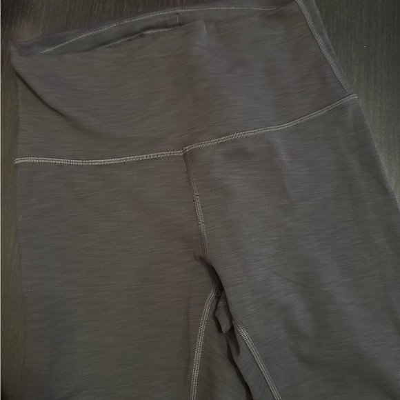 Lululemon WUNDER TRAIN LEGGINGS - Picture 1 of 4